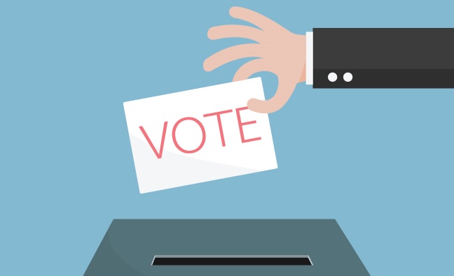 Eleições Sindicais 2019 l Veja aqui o roteiro das urnas e participe!