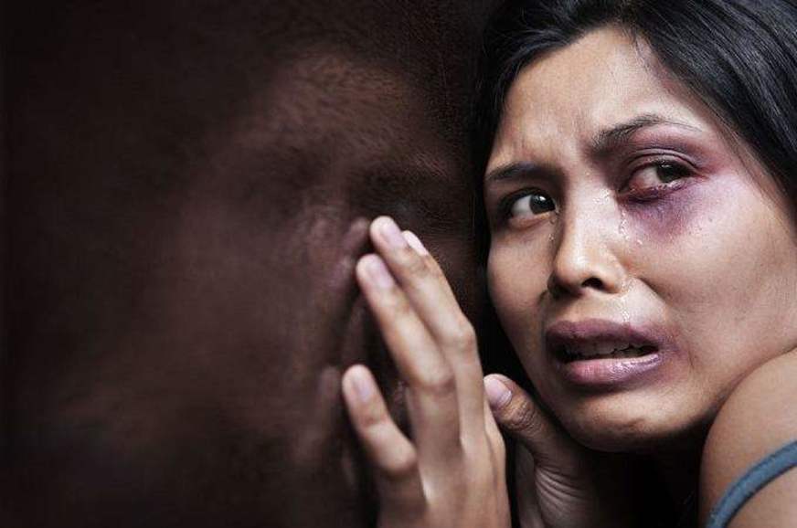 OAB não aceitará inscrição de acusados de violência contra mulheres