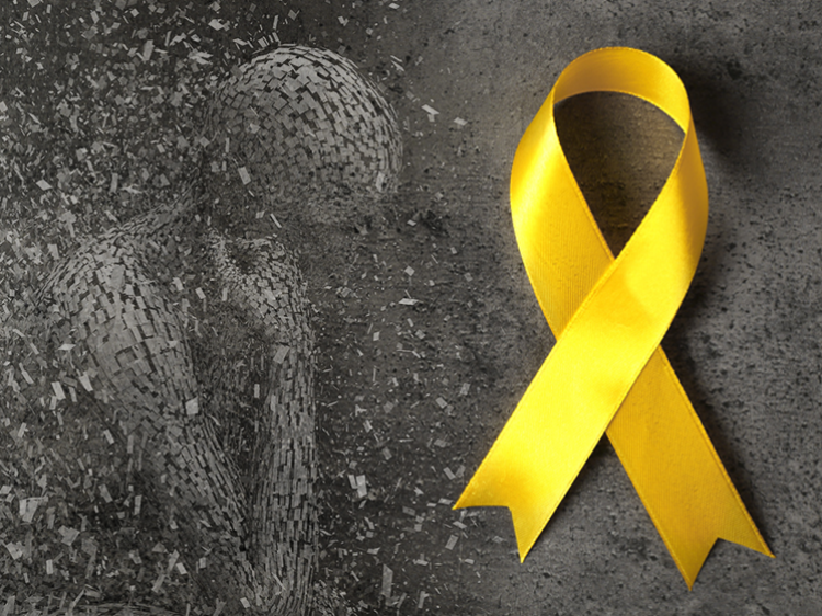 Setembro Amarelo: Como ajudar na prevenção ao suicídio