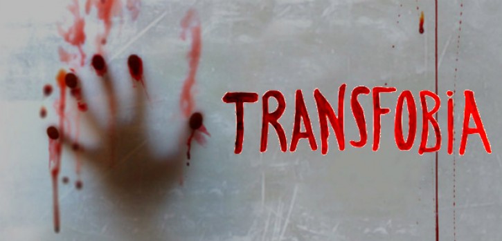 Brasil registrou 124 assassinatos de pessoas transgênero em 2019
