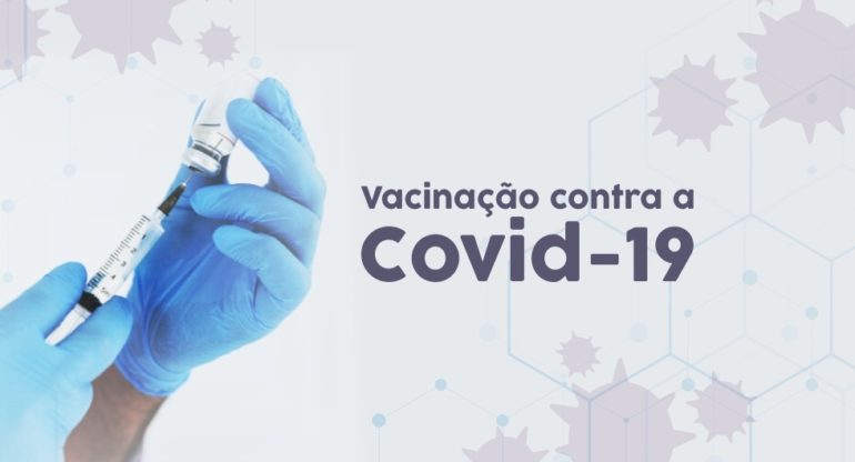 Sinttel solicita a inclusão dos telefônicos como prioridade na vacinação contra a COVID-19