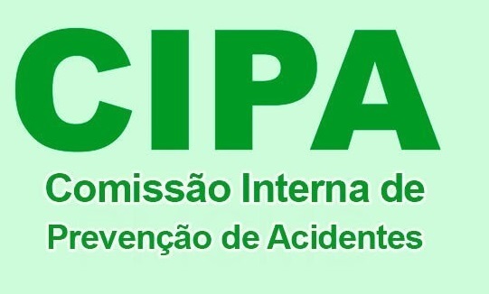 Inscrições abertas para CIPA da Atento Feira 