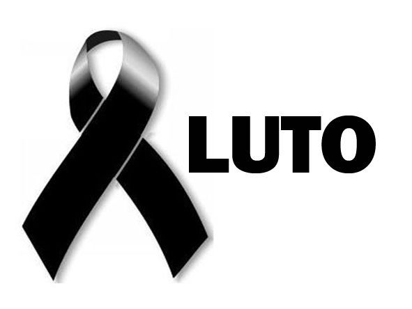 Luto, falece Marcelo Daltro ex supervisor da VIVO.