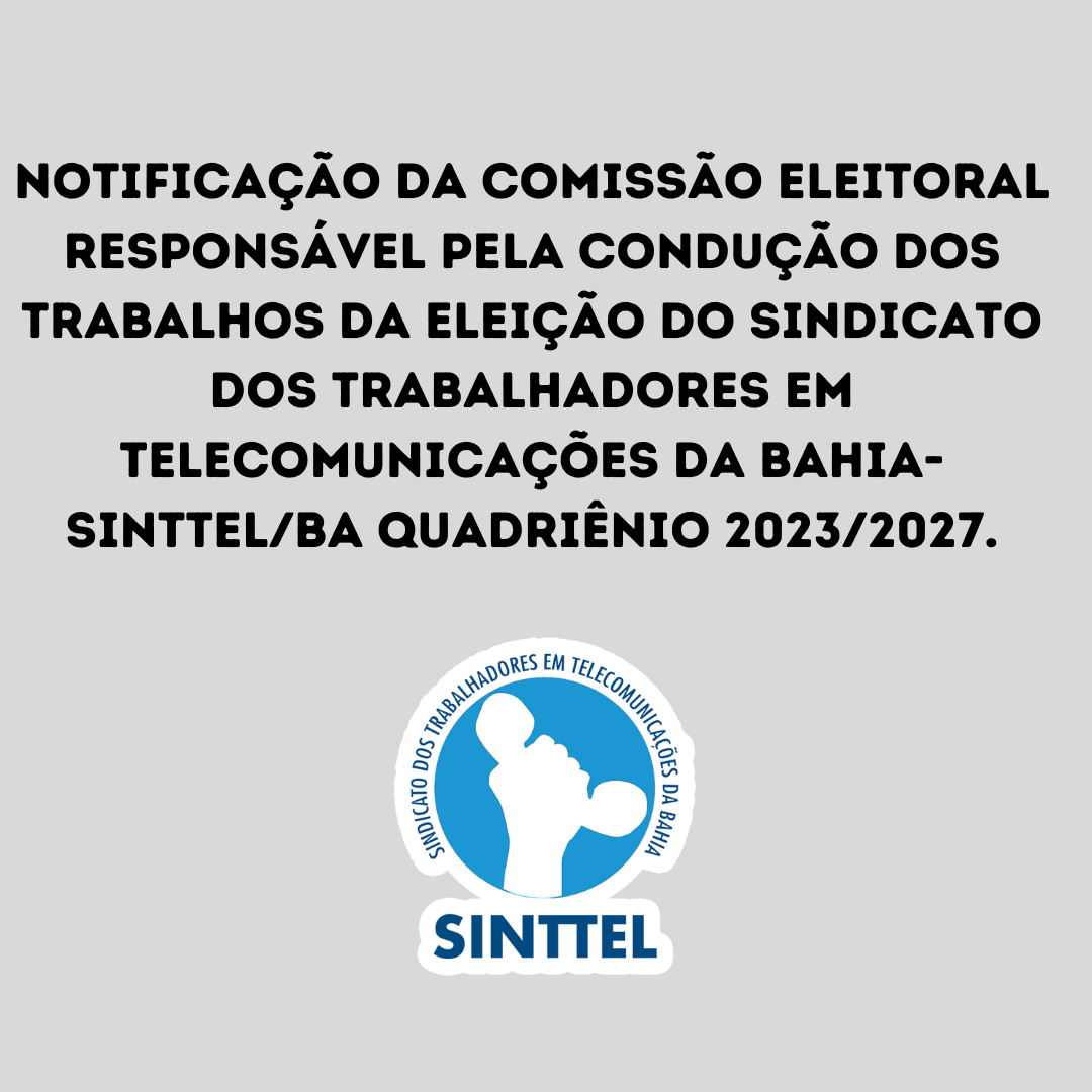 FERIADO MUNICIPAL 15 DE AGOSTO – Sinttec