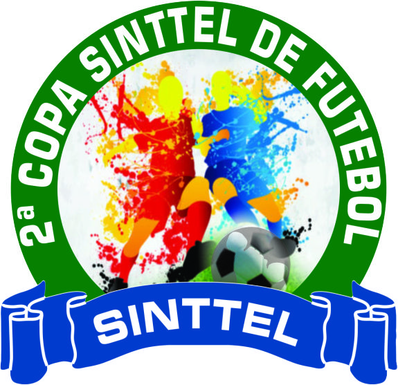 Sinttel inicia Projeto Desenferruje com aulão de zumba, neste sábado (13), durante a 2ª Copa Sinttel de Futebol