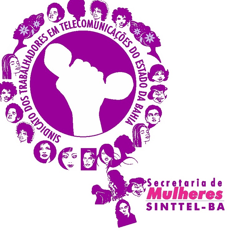 Mulheres ao redor do mundo organizam greve no 8 de março