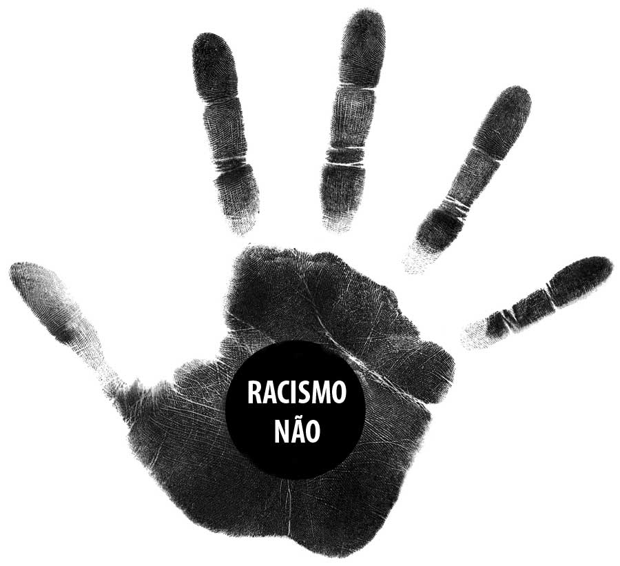 Sinttel Bahia repudia racismo praticado contra a secretária Olívia Santana
