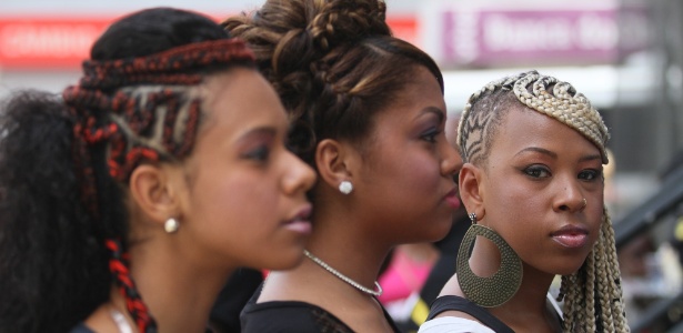 Espaço para mulheres negras na política pode aumentar após julgamento no TSE
