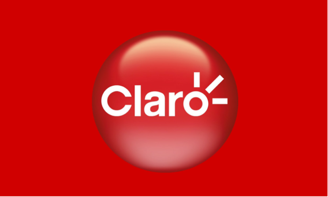 CLARO: Empresa apresenta proposta final para o Acordo Coletivo 2023/2025