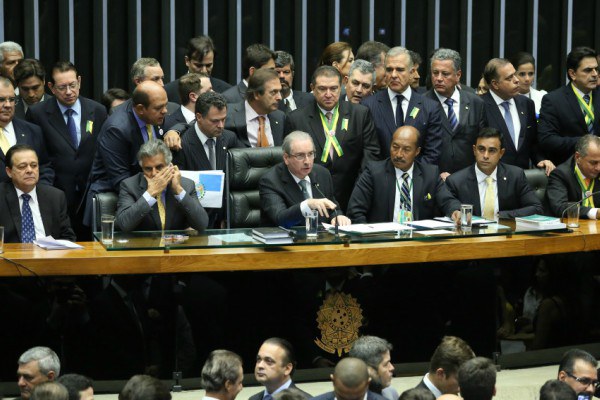 Entenda os próximos passos do impeachment contra Dilma Rousseff