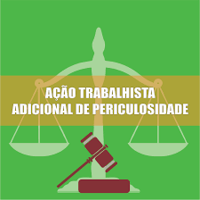 Convocatória ex-empregados da MM TELECOM