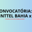 CONVOCATÓRIA: AÇÃO SINTTEL BAHIA x SISTEL | Sinttel Bahia