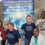 Sinttel Bahia participa do 5º  Congresso Nacional dos Trabalhadores em Telecom | Sinttel Bahia
