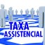 COMUNICADO - TAXA ASSISTENCIAL ATENTO | Sinttel Bahia