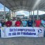Sinttel Bahia repudia demissões por justa causa na Serede  | Sinttel Bahia