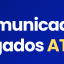 Comunicado aos Deligados da ATENTO | Sinttel Bahia